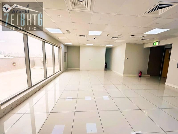 City Avenue Hotel, Al Muteena, Deira, Dubai