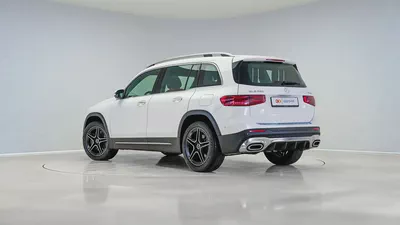 UAEs Very Best Example | AED 2,496 Per Month-1