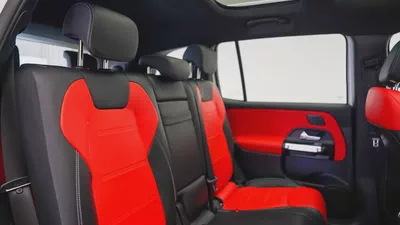 UAEs Very Best Example | AED 2,496 Per Month-6