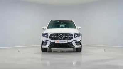 UAEs Very Best Example | AED 2,496 Per Month-8