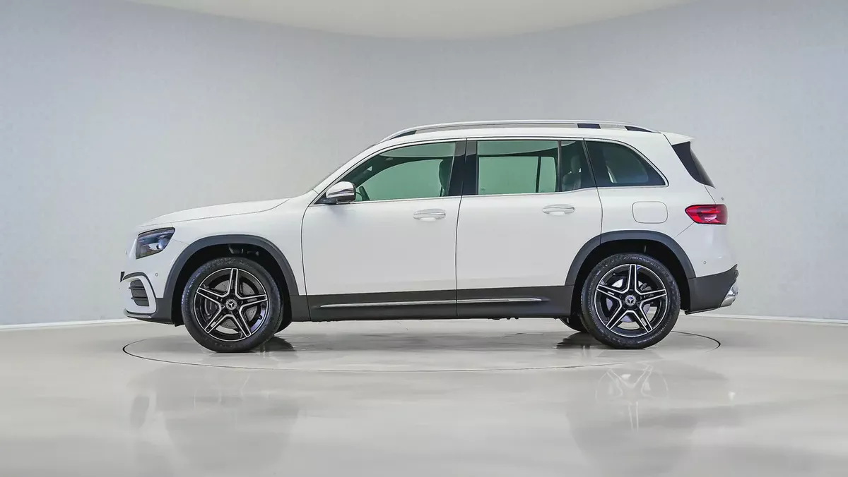 UAEs Very Best Example | AED 2,496 Per Month-10-10