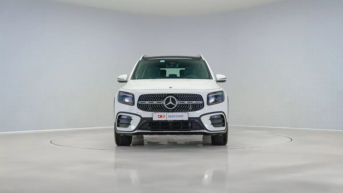 UAEs Very Best Example | AED 2,496 Per Month-8-8