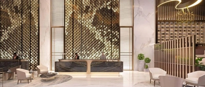 Exclusive 2BR + Study + Private Pool_Handover 2026_Ask for the limited offer Today!-5
