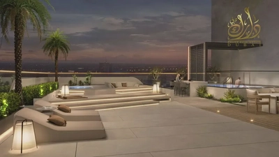 Exclusive 2BR + Study + Private Pool_Handover 2026_Ask for the limited offer Today!-1