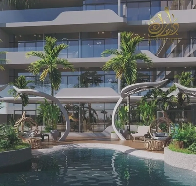 Exclusive 2BR + Study + Private Pool_Handover 2026_Ask for the limited offer Today!-0