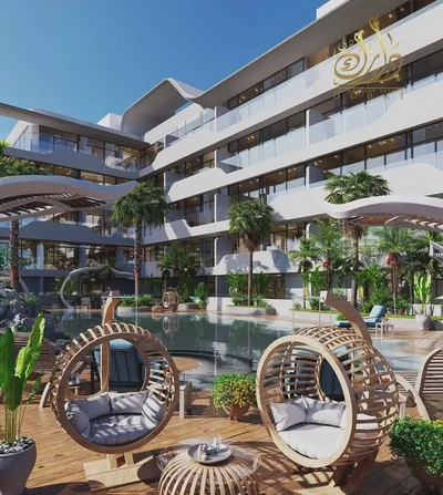 Exclusive 2BR + Study + Private Pool_Handover 2026_Ask for the limited offer Today!-4