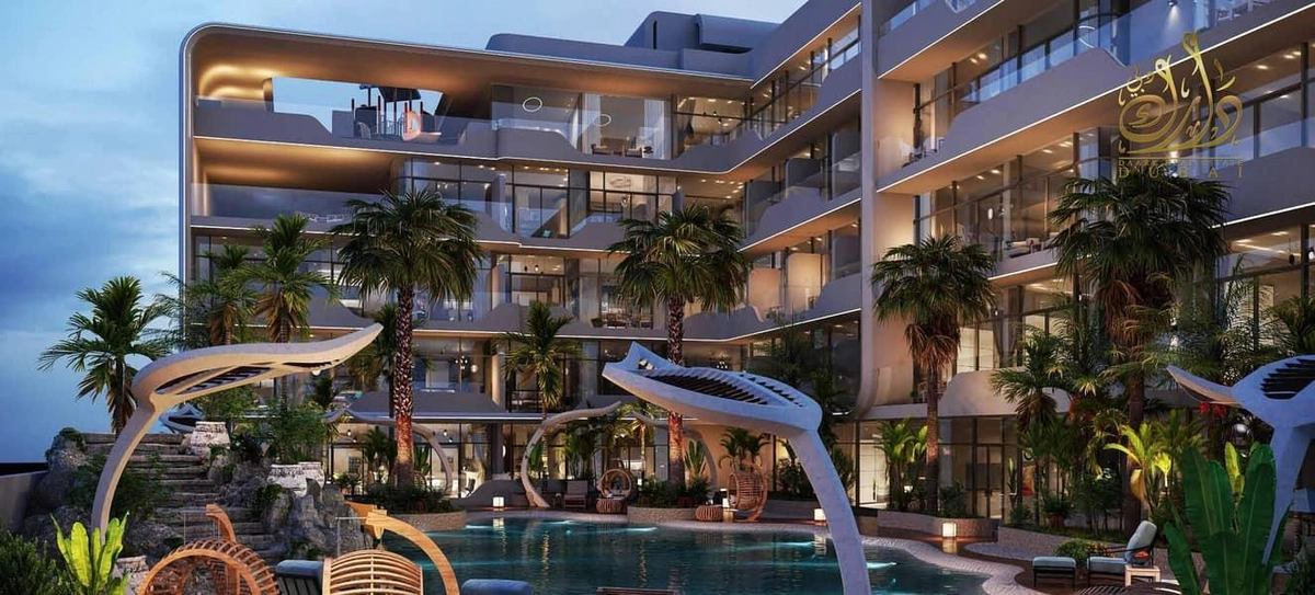 Exclusive 2BR + Study + Private Pool_Handover 2026_Ask for the limited offer Today!-3-3