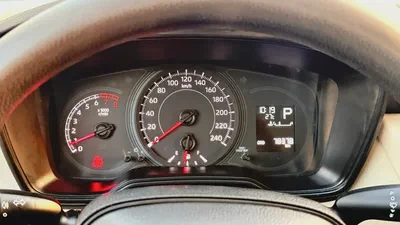 Toyota Corolla 2022 XLI 1.6L GCC Specs - Excellent Condition-13