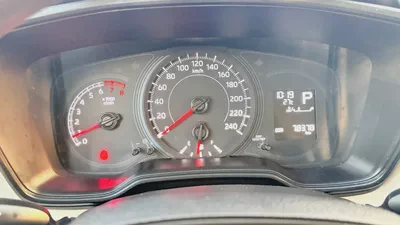 Toyota Corolla 2022 XLI 1.6L GCC Specs - Excellent Condition-15
