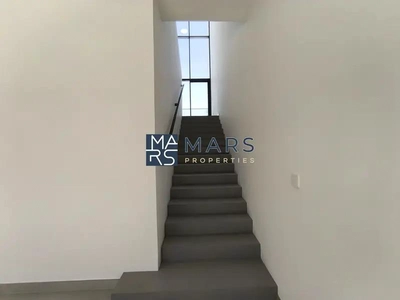 BRAND NEW 2BHK SINGLE ROW FREEHOLD FOR SALE-10