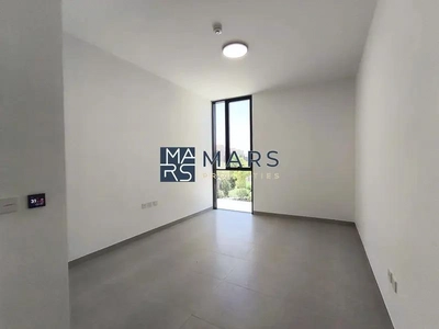 BRAND NEW 2BHK SINGLE ROW FREEHOLD FOR SALE-11