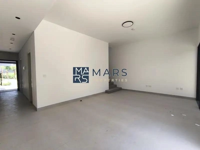 BRAND NEW 2BHK SINGLE ROW FREEHOLD FOR SALE-14
