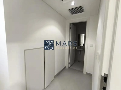 BRAND NEW 2BHK SINGLE ROW FREEHOLD FOR SALE-19