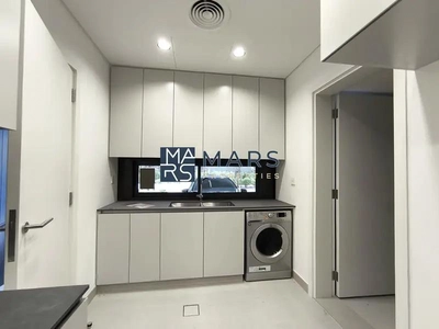 BRAND NEW 2BHK SINGLE ROW FREEHOLD FOR SALE-20