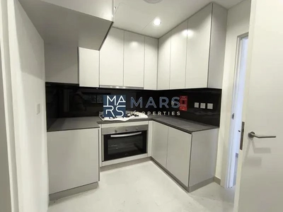 BRAND NEW 2BHK SINGLE ROW FREEHOLD FOR SALE-21