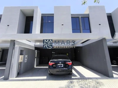 BRAND NEW 2BHK SINGLE ROW FREEHOLD FOR SALE-1