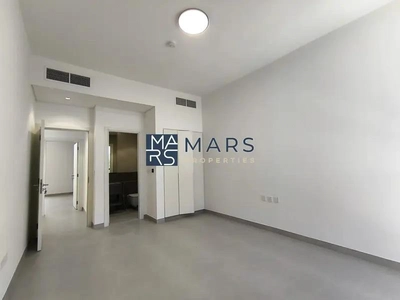 BRAND NEW 2BHK SINGLE ROW FREEHOLD FOR SALE-2