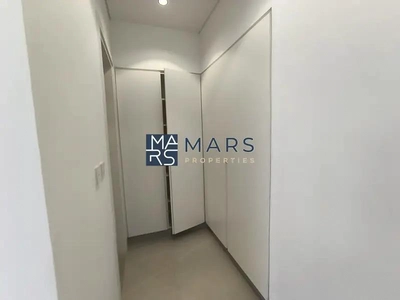 BRAND NEW 2BHK SINGLE ROW FREEHOLD FOR SALE-7
