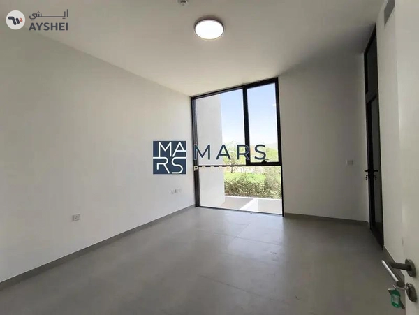 BRAND NEW 2BHK SINGLE ROW FREEHOLD FOR SALE