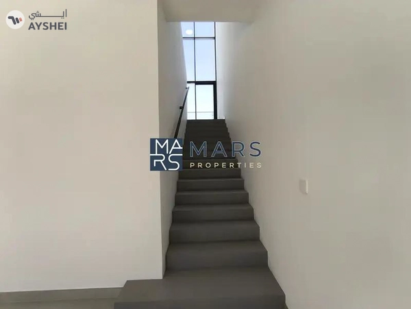 BRAND NEW 2BHK SINGLE ROW FREEHOLD FOR SALE