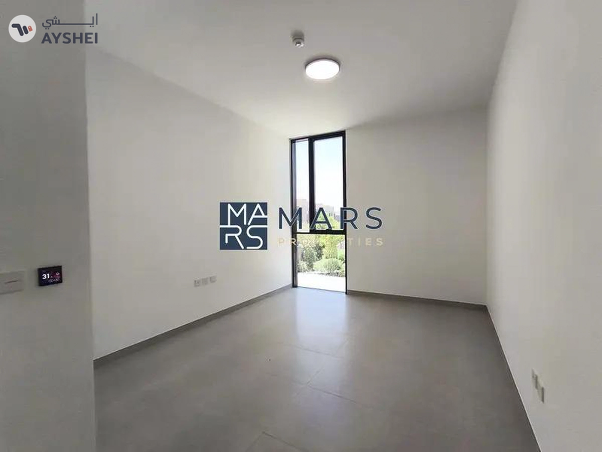 BRAND NEW 2BHK SINGLE ROW FREEHOLD FOR SALE-11-11