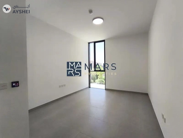 BRAND NEW 2BHK SINGLE ROW FREEHOLD FOR SALE