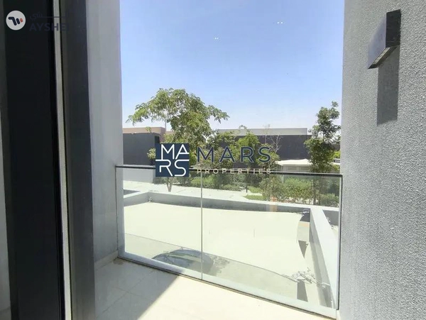 BRAND NEW 2BHK SINGLE ROW FREEHOLD FOR SALE