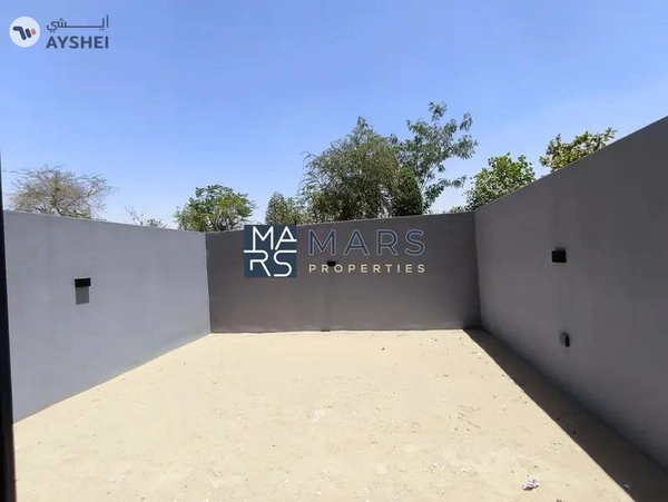 BRAND NEW 2BHK SINGLE ROW FREEHOLD FOR SALE
