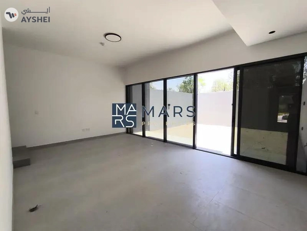 BRAND NEW 2BHK SINGLE ROW FREEHOLD FOR SALE