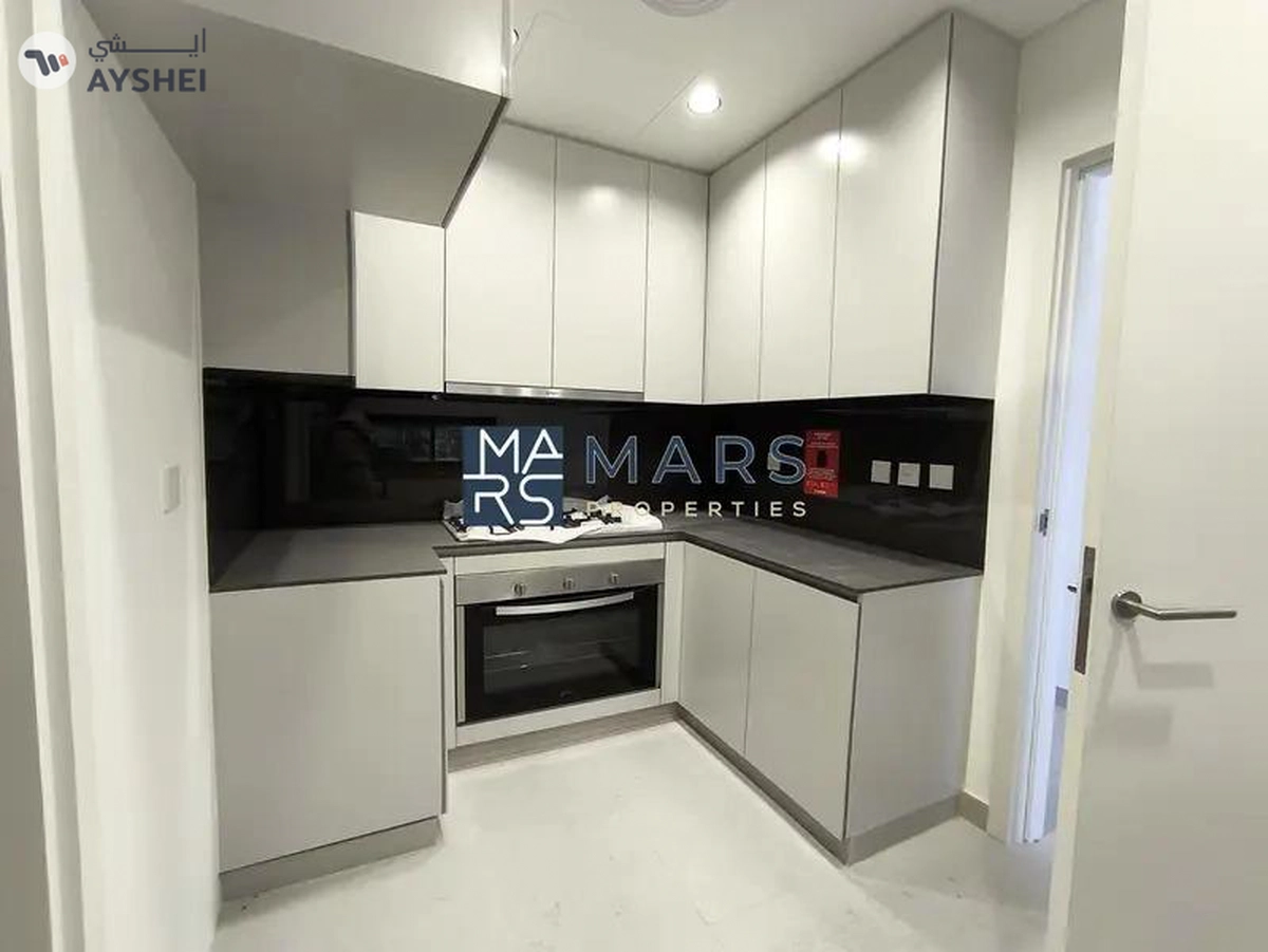 BRAND NEW 2BHK SINGLE ROW FREEHOLD FOR SALE-21-21
