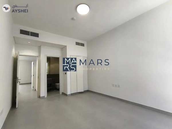 BRAND NEW 2BHK SINGLE ROW FREEHOLD FOR SALE