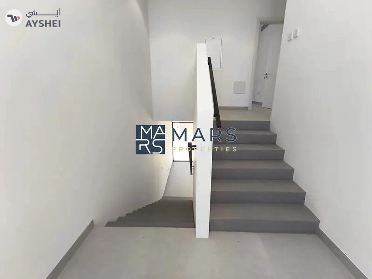 BRAND NEW 2BHK SINGLE ROW FREEHOLD FOR SALE-3-3
