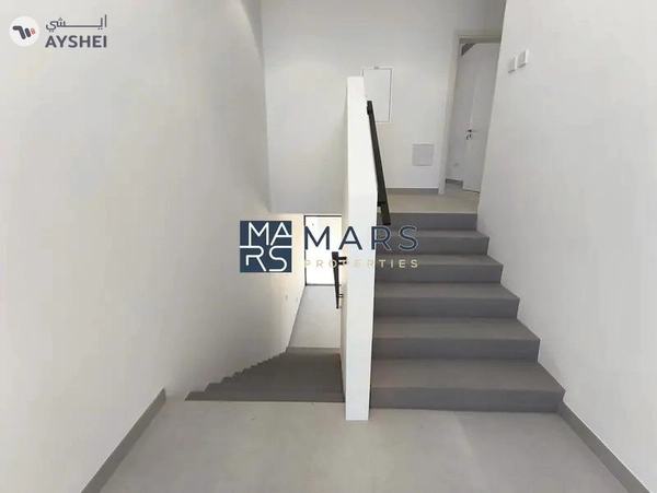 BRAND NEW 2BHK SINGLE ROW FREEHOLD FOR SALE