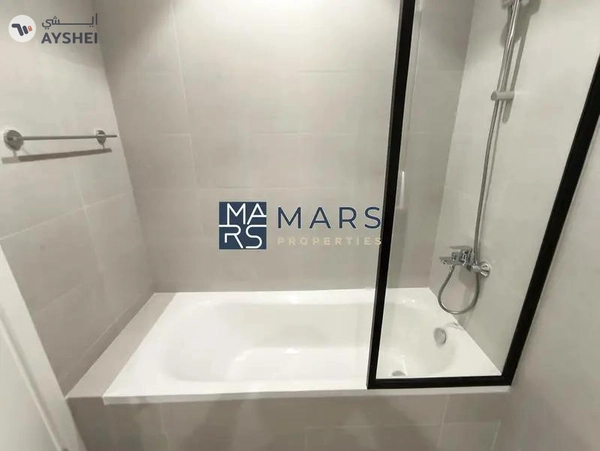 BRAND NEW 2BHK SINGLE ROW FREEHOLD FOR SALE