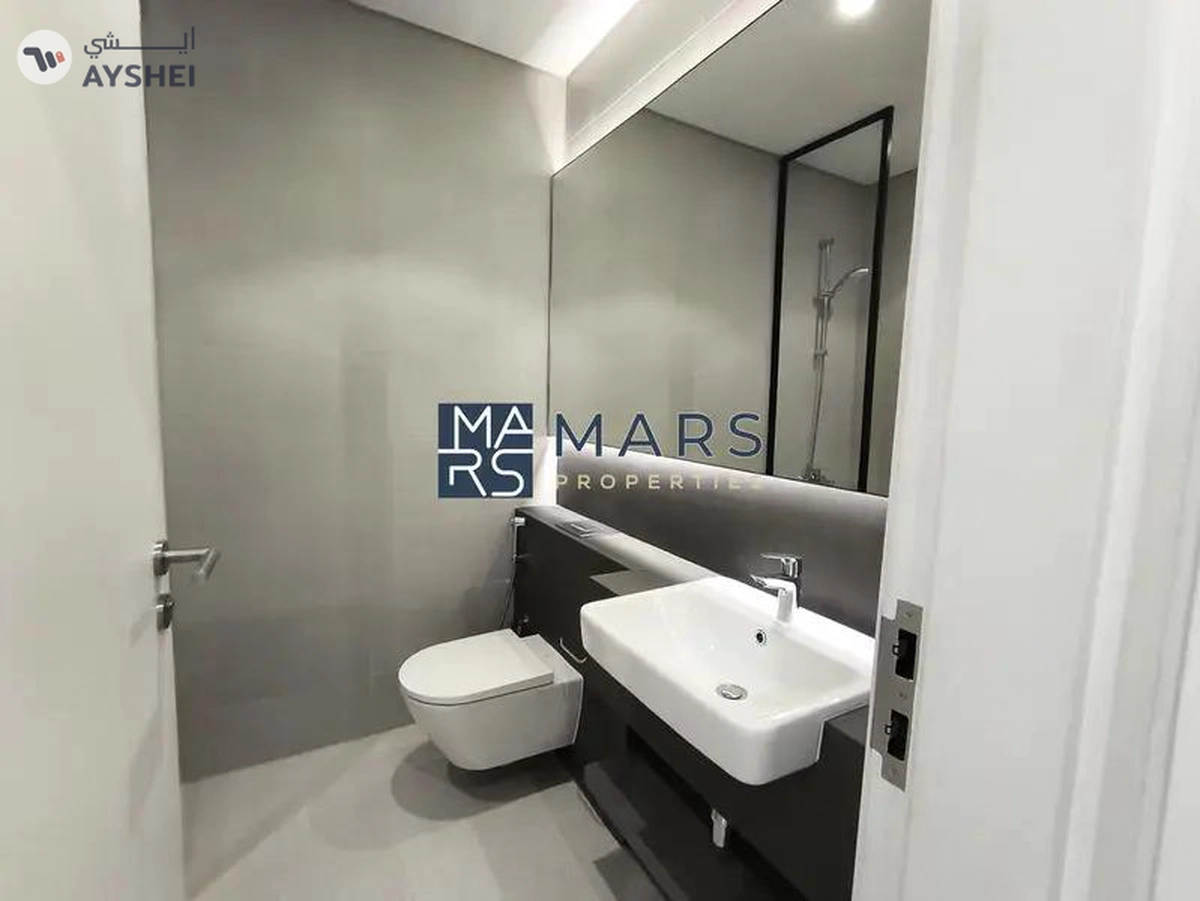 BRAND NEW 2BHK SINGLE ROW FREEHOLD FOR SALE-6-6