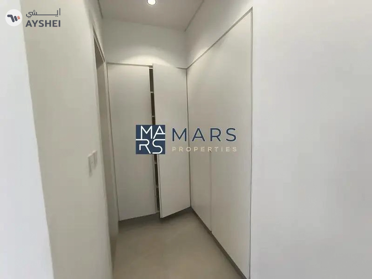 BRAND NEW 2BHK SINGLE ROW FREEHOLD FOR SALE-7-7