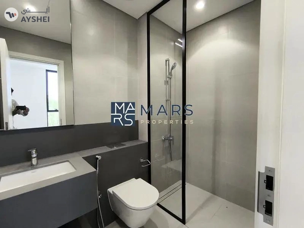 BRAND NEW 2BHK SINGLE ROW FREEHOLD FOR SALE
