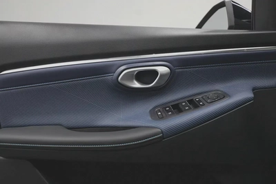 GAC GS3 EMZOOM 2027-11