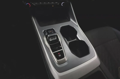 GAC GS3 EMZOOM 2027-14
