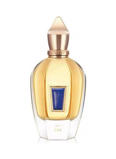 Xerjoff Stone Label Xxy EDP 50ml-0