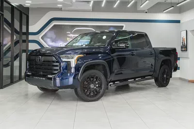 2024 Toyota Tundra Limited-0