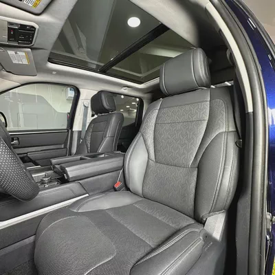 2024 Toyota Tundra Limited-9