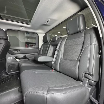 2024 Toyota Tundra Limited-10