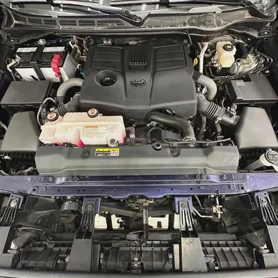 2024 Toyota Tundra Limited-11