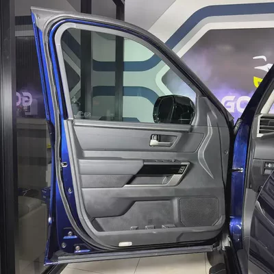 2024 Toyota Tundra Limited-12