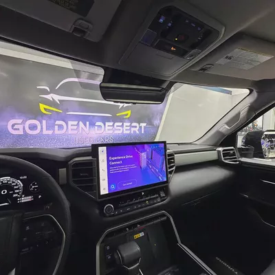 2024 Toyota Tundra Limited-7