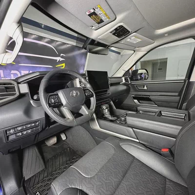 2024 Toyota Tundra Limited-8