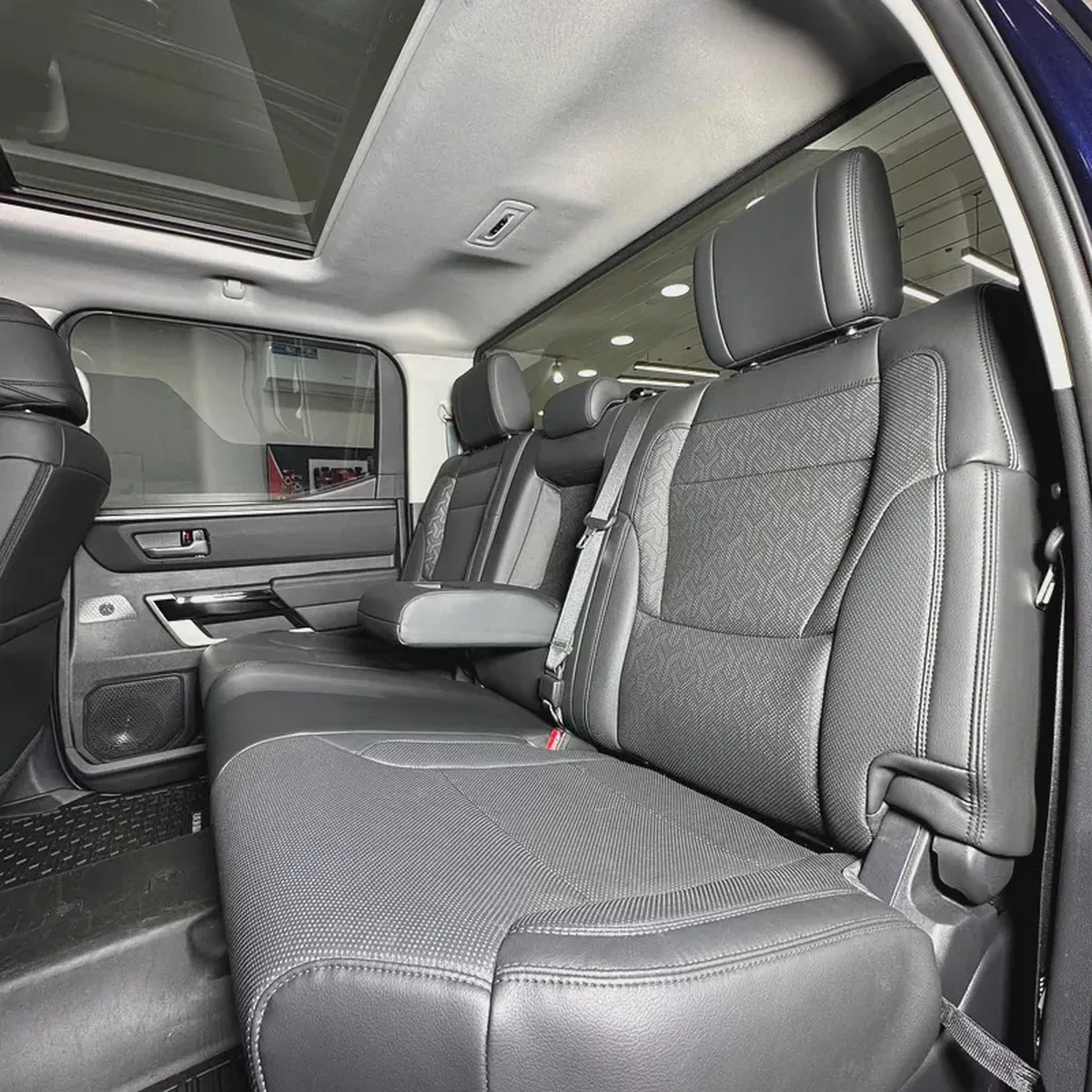 2024 Toyota Tundra Limited-10-10