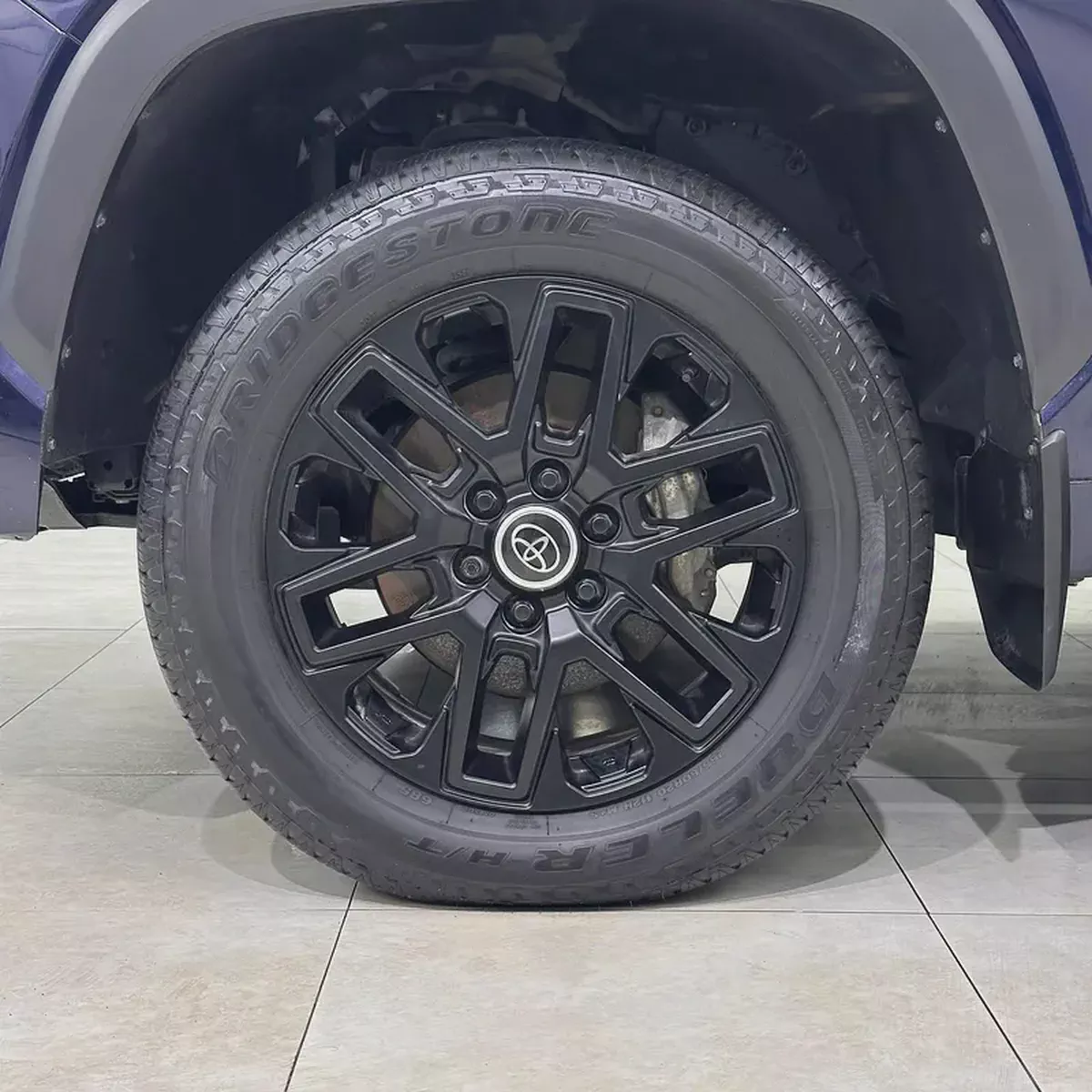 2024 Toyota Tundra Limited-13-13