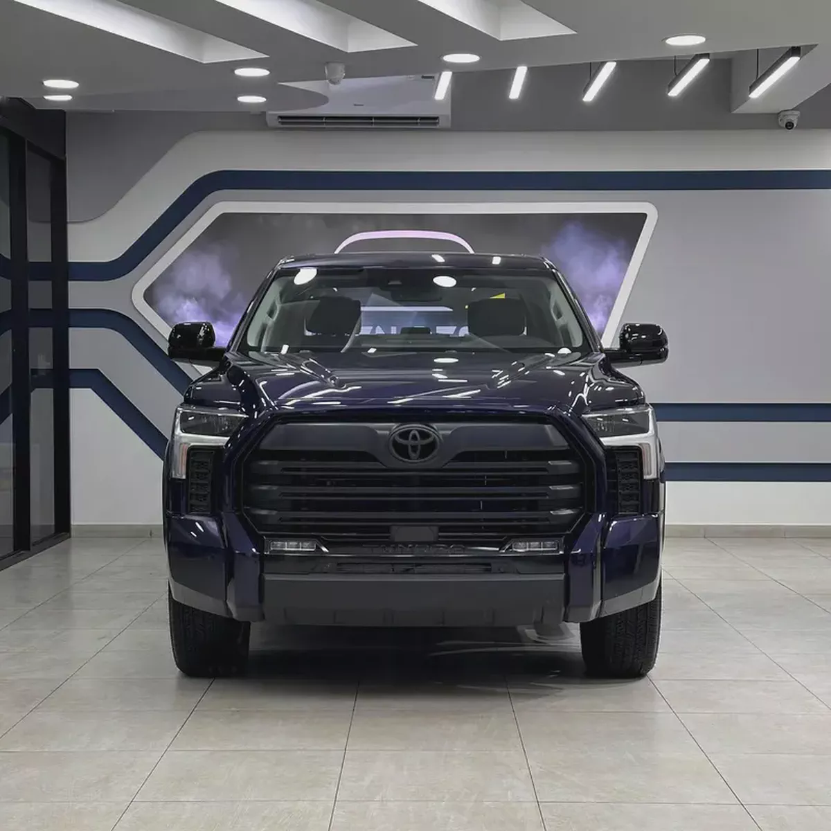 2024 Toyota Tundra Limited-1-1